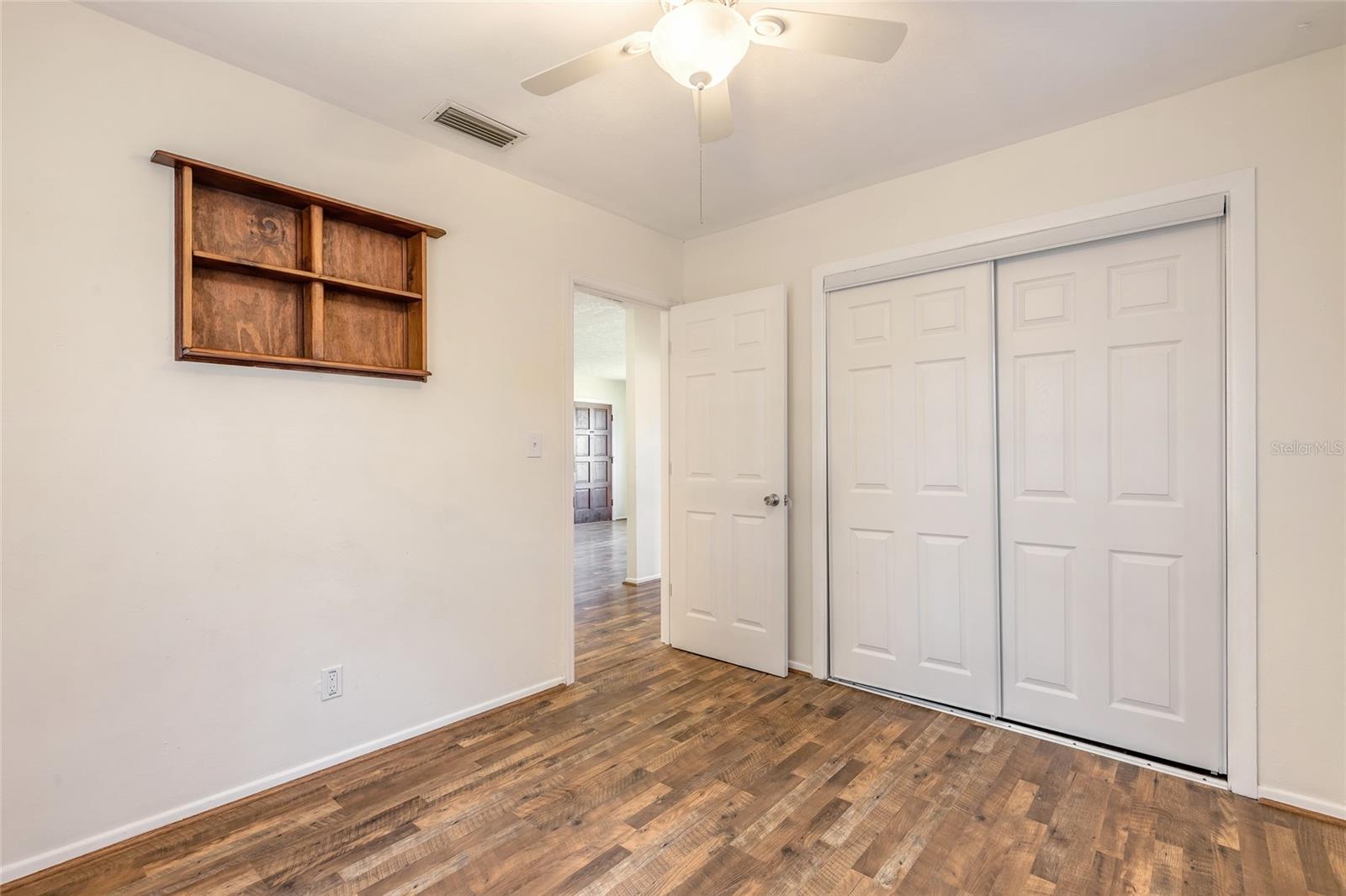 1584 VALENCIA AVE, DAYTONA BEACH, FL, 32117