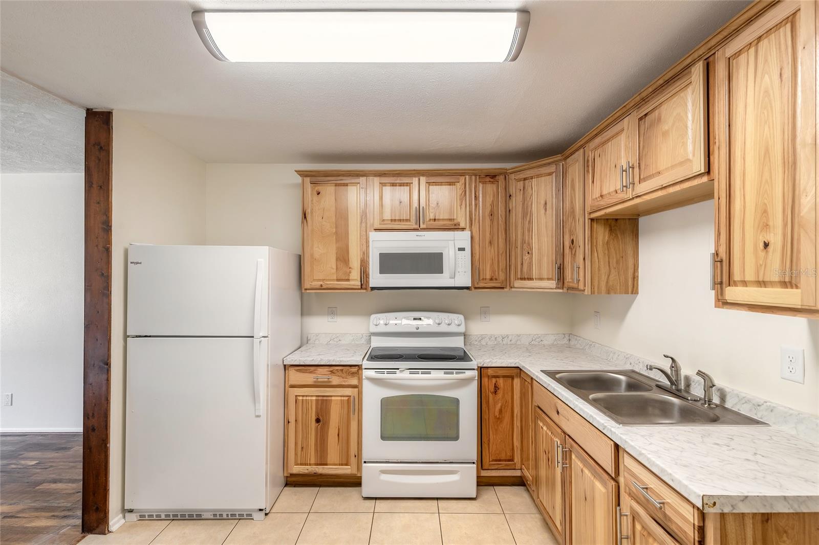 1584 VALENCIA AVE, DAYTONA BEACH, FL, 32117