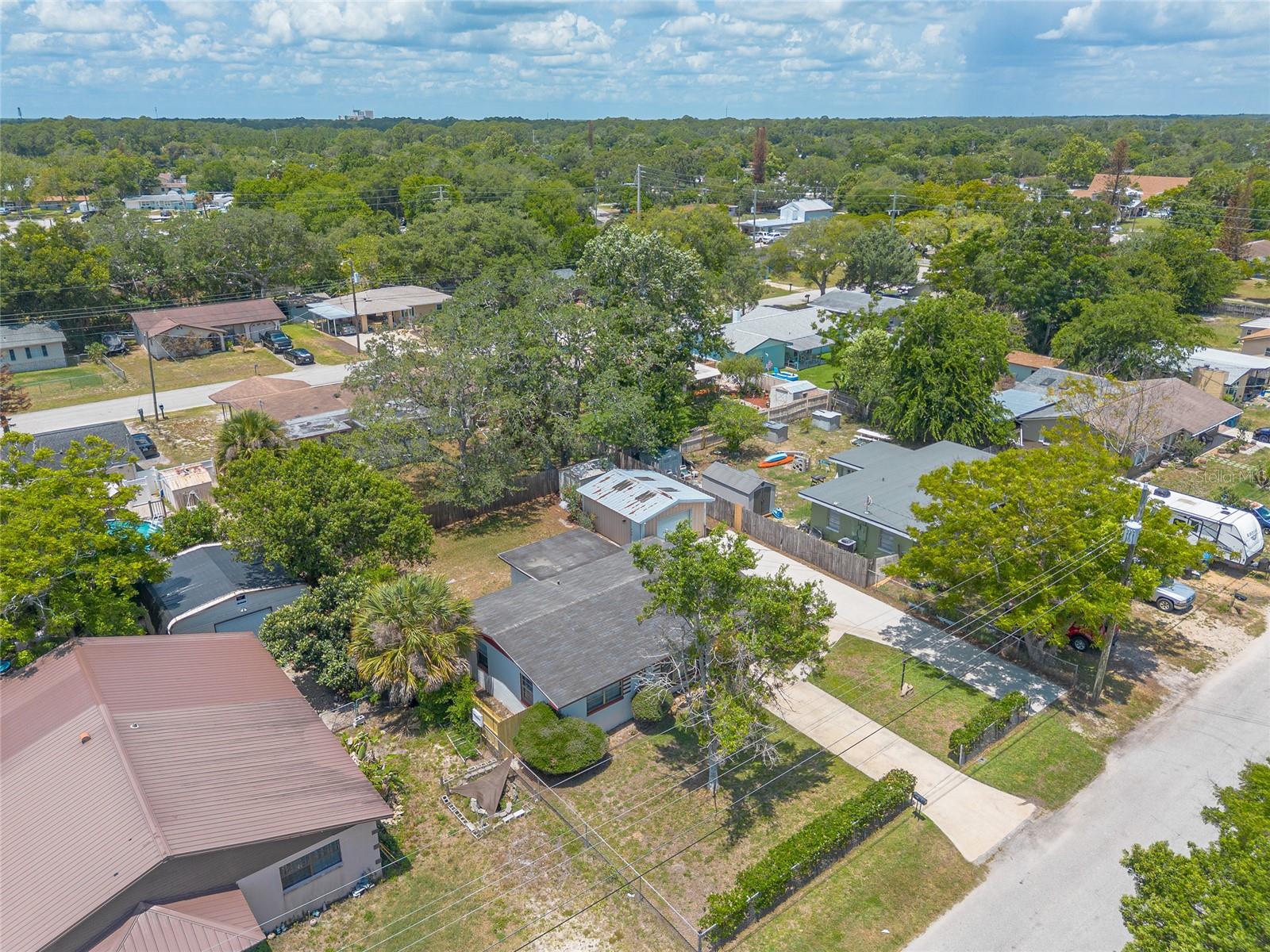 1584 VALENCIA AVE, DAYTONA BEACH, FL, 32117