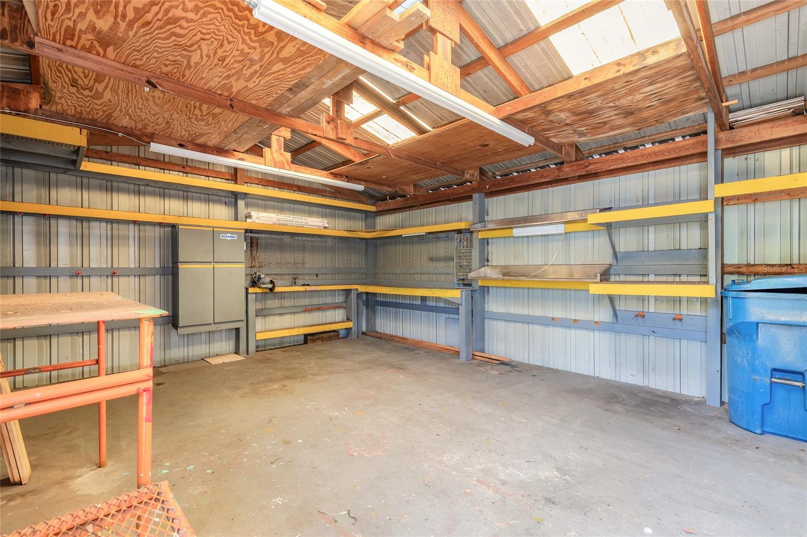 1584 VALENCIA AVE, DAYTONA BEACH, FL, 32117