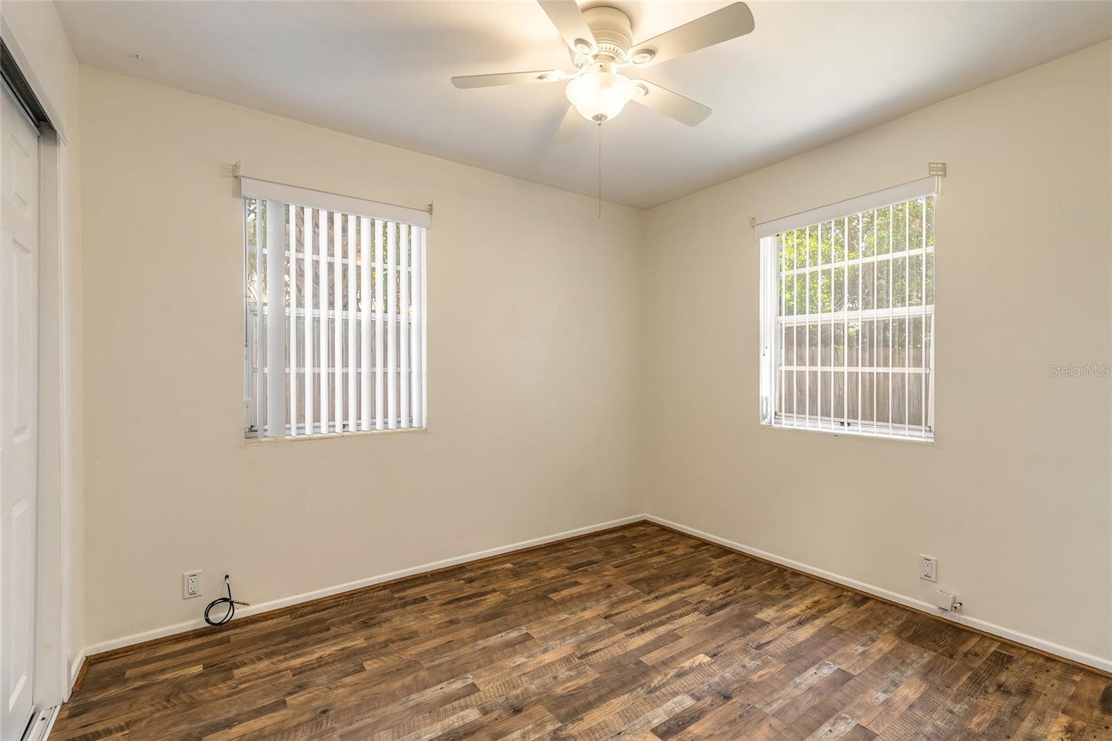 1584 VALENCIA AVE, DAYTONA BEACH, FL, 32117