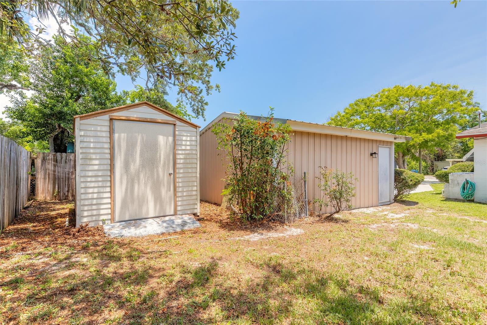 1584 VALENCIA AVE, DAYTONA BEACH, FL, 32117