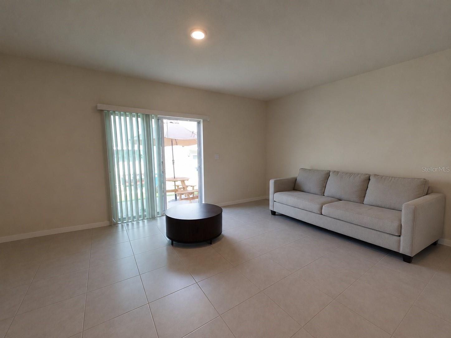 2393 PENGUIN BLVD, DAVENPORT, FL, 33837