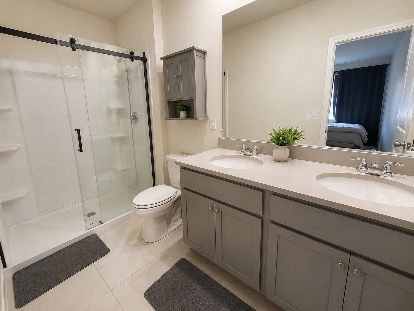 2393 PENGUIN BLVD, DAVENPORT, FL, 33837