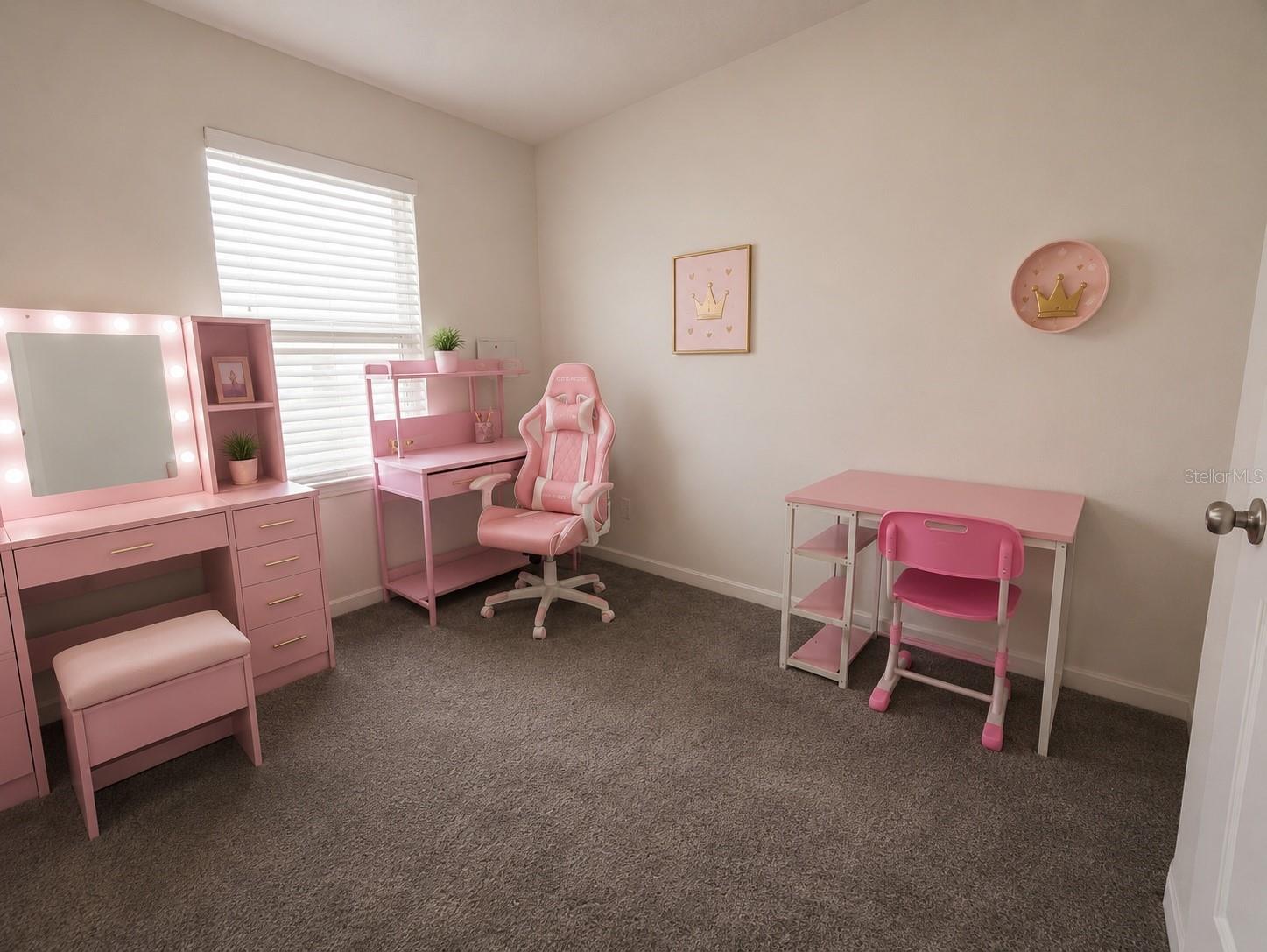 2393 PENGUIN BLVD, DAVENPORT, FL, 33837