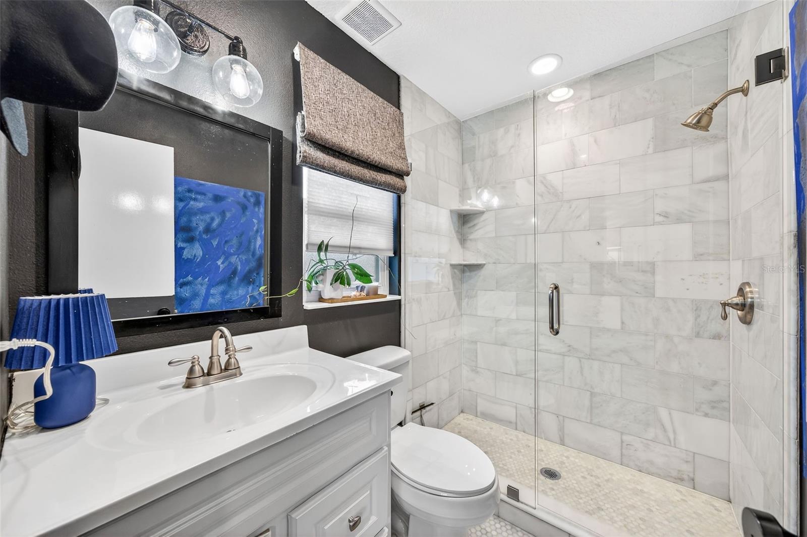 1523 EASTIN AVE, ORLANDO, FL, 32804