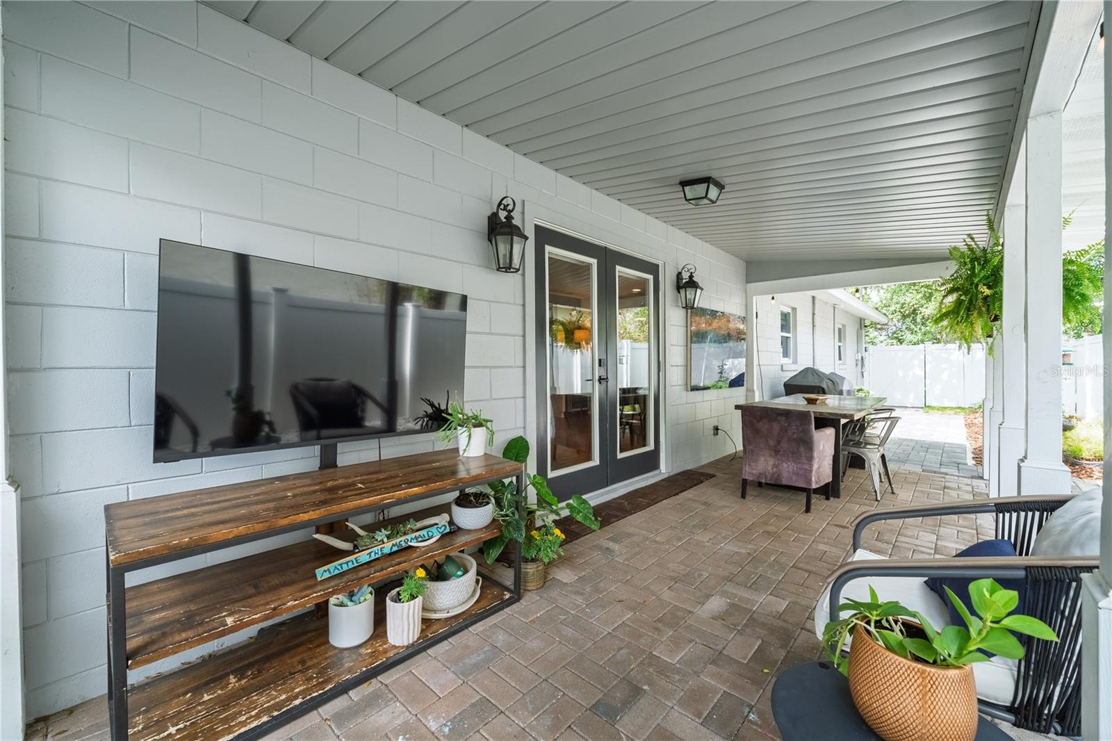 1523 EASTIN AVE, ORLANDO, FL, 32804