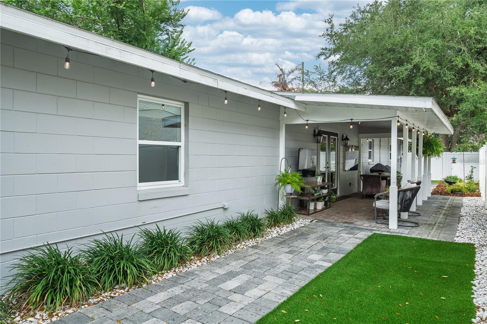 1523 EASTIN AVE, ORLANDO, FL, 32804