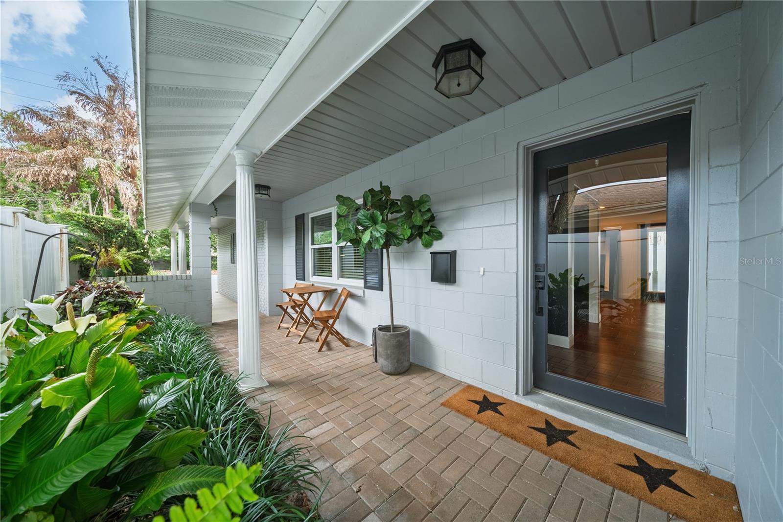 1523 EASTIN AVE, ORLANDO, FL, 32804