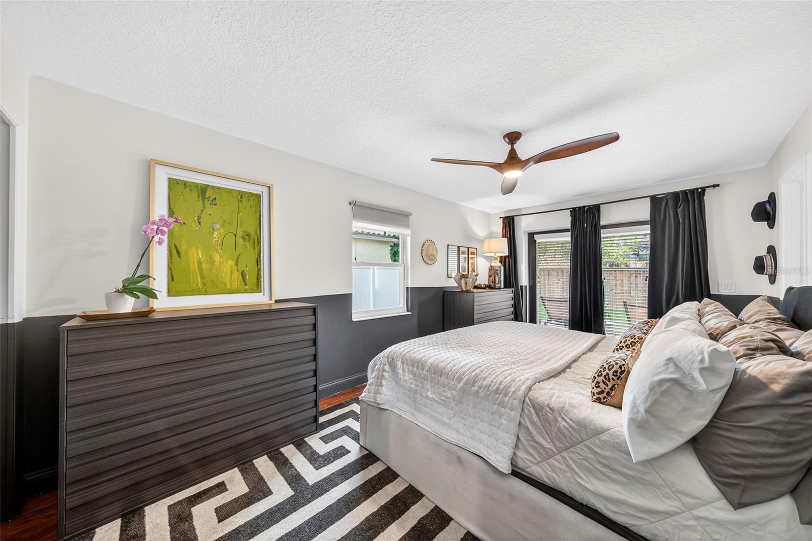 1523 EASTIN AVE, ORLANDO, FL, 32804