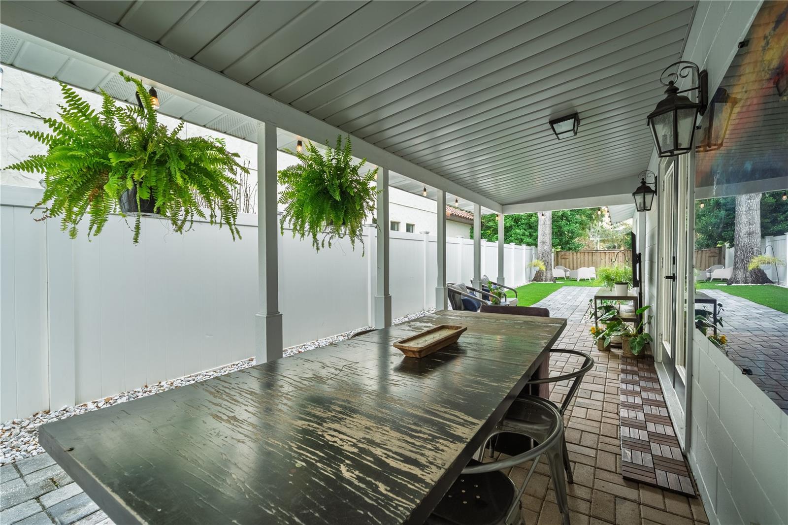1523 EASTIN AVE, ORLANDO, FL, 32804
