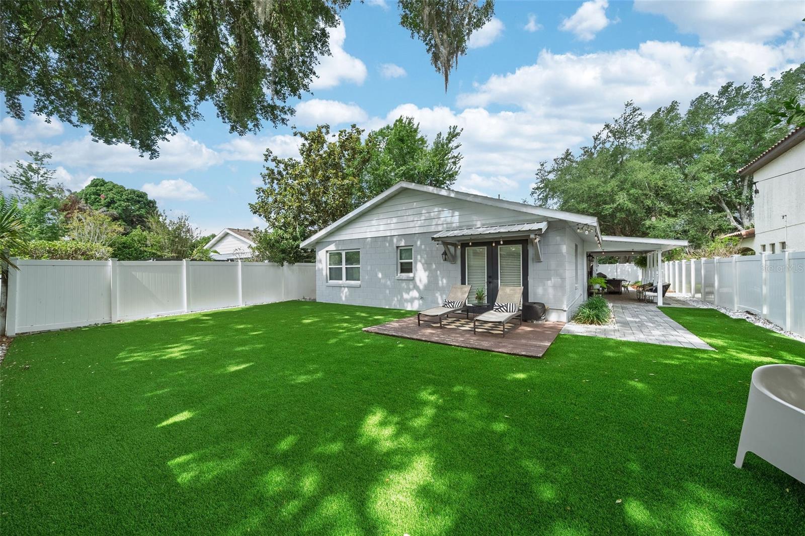 1523 EASTIN AVE, ORLANDO, FL, 32804