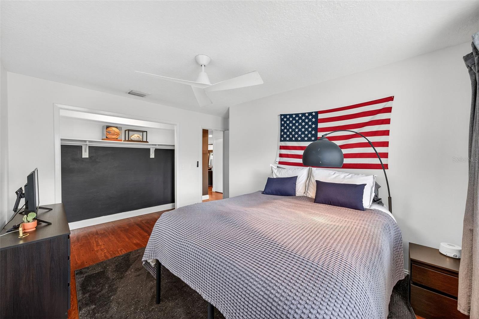 1523 EASTIN AVE, ORLANDO, FL, 32804