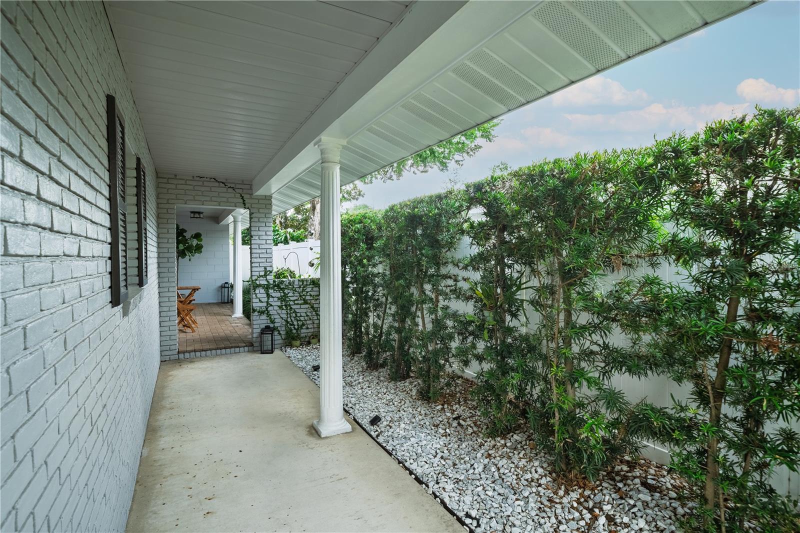 1523 EASTIN AVE, ORLANDO, FL, 32804