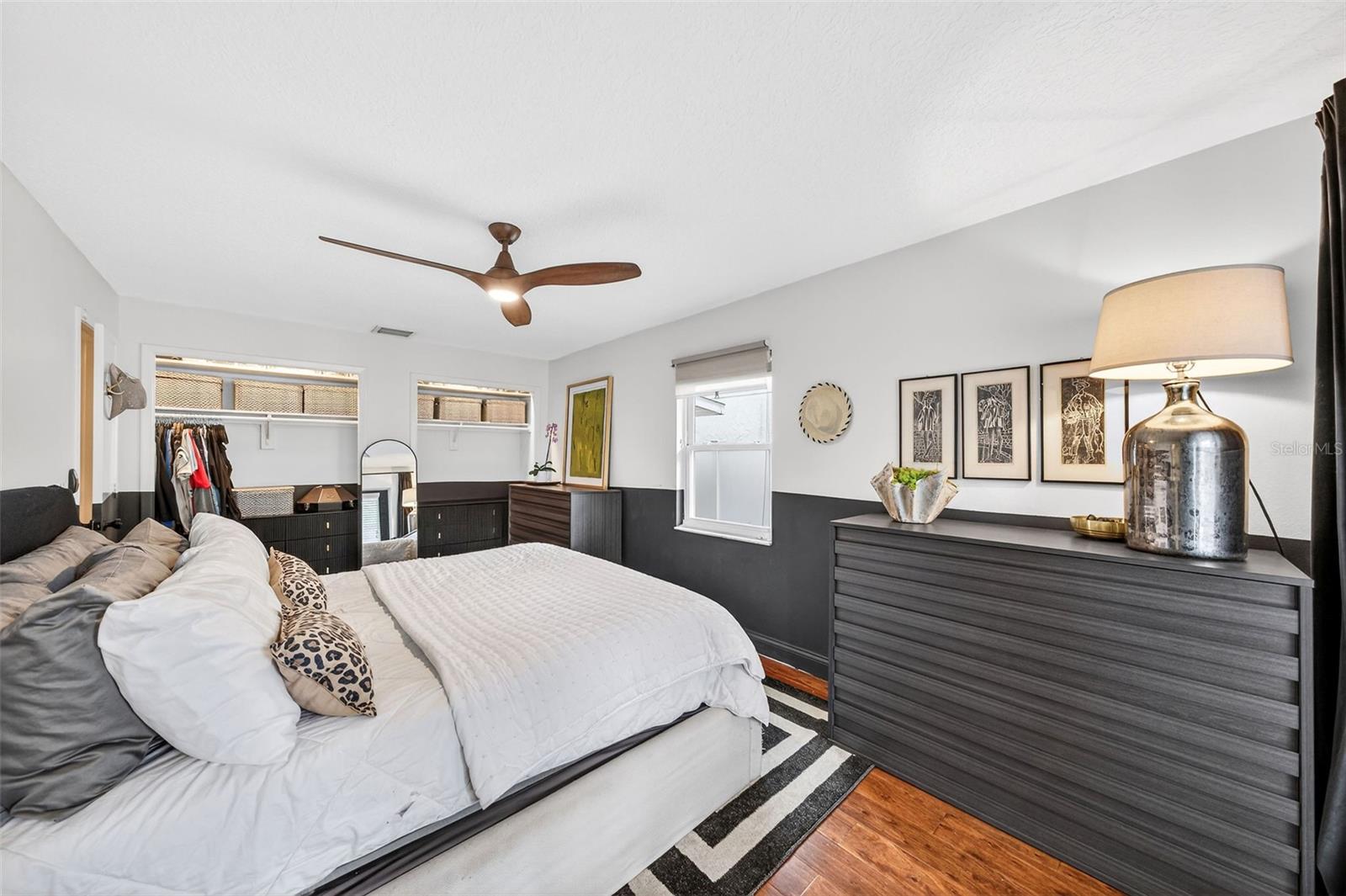 1523 EASTIN AVE, ORLANDO, FL, 32804