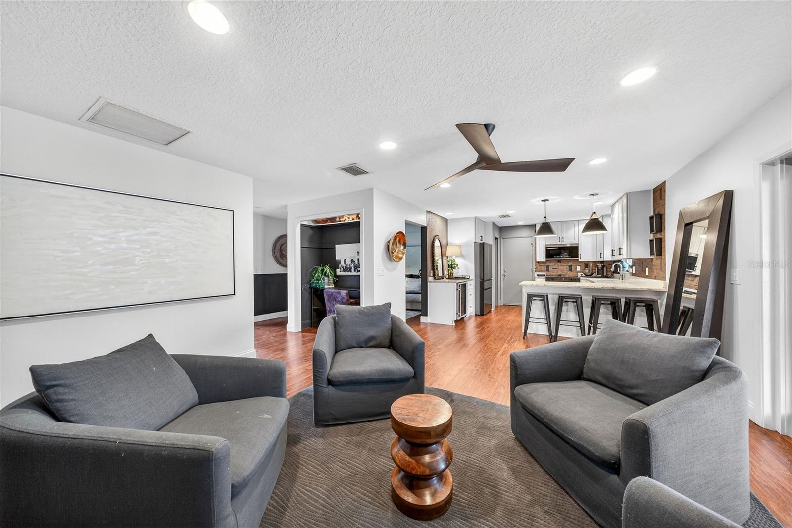 1523 EASTIN AVE, ORLANDO, FL, 32804