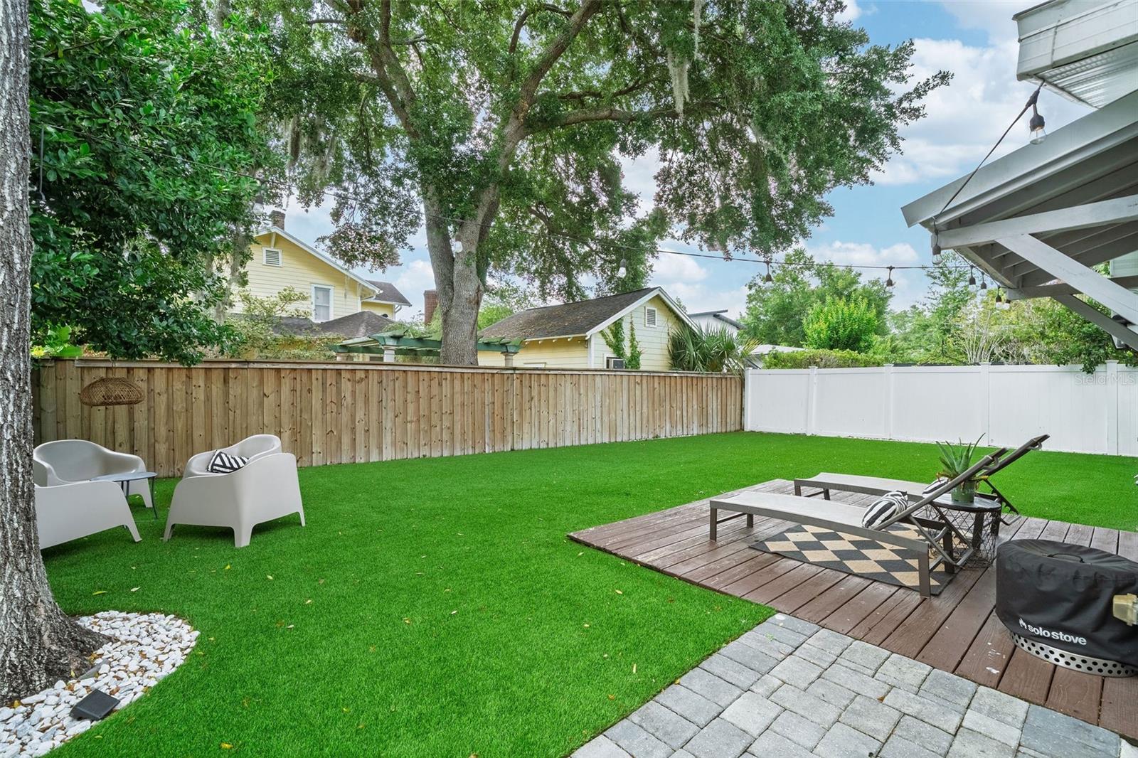 1523 EASTIN AVE, ORLANDO, FL, 32804