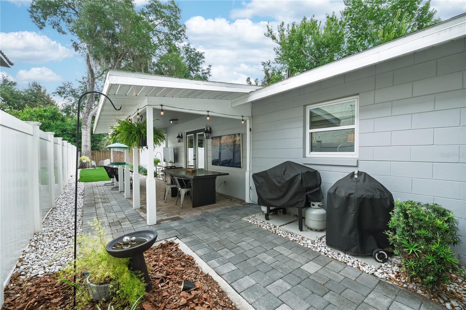 1523 EASTIN AVE, ORLANDO, FL, 32804