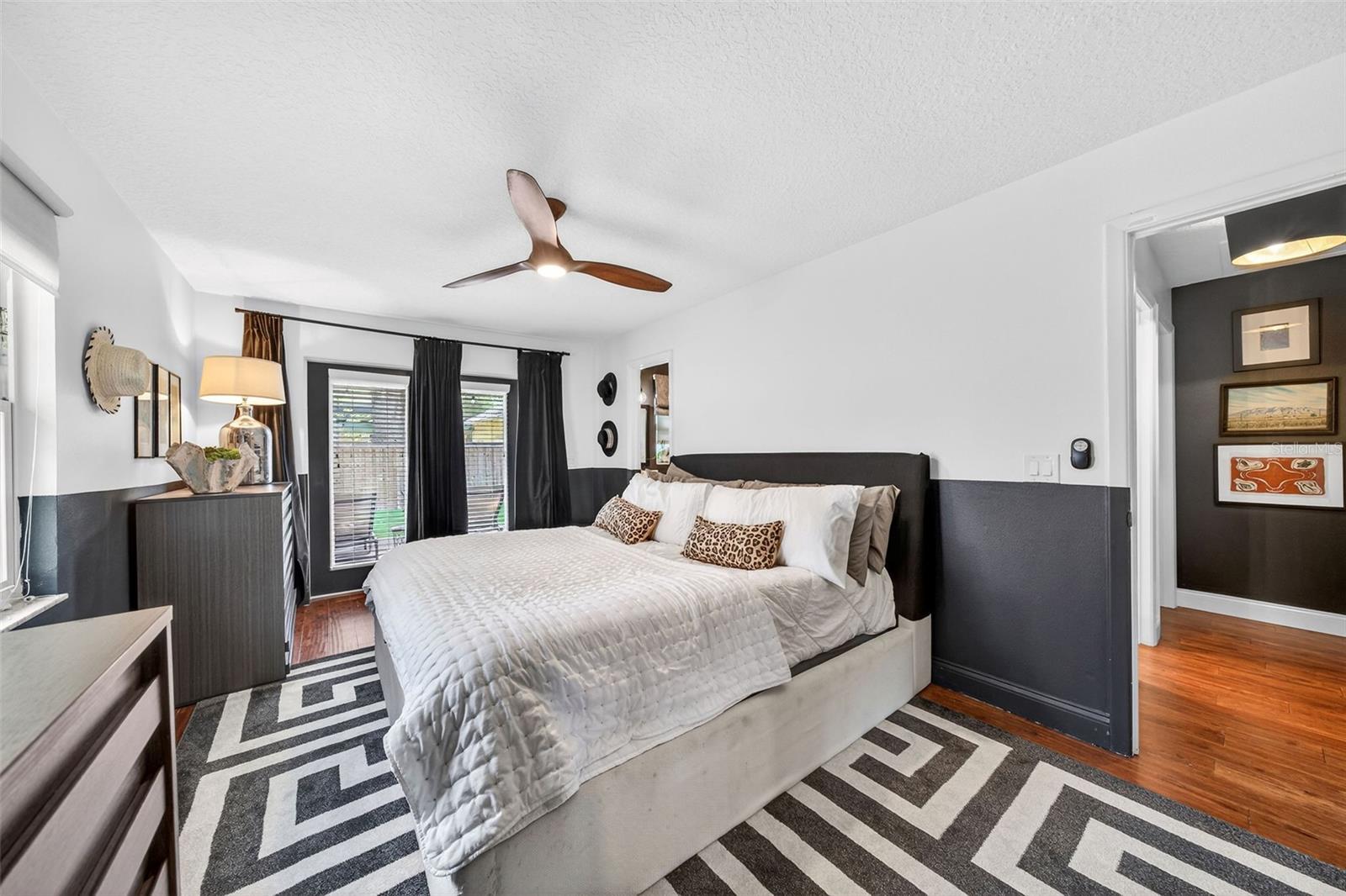 1523 EASTIN AVE, ORLANDO, FL, 32804