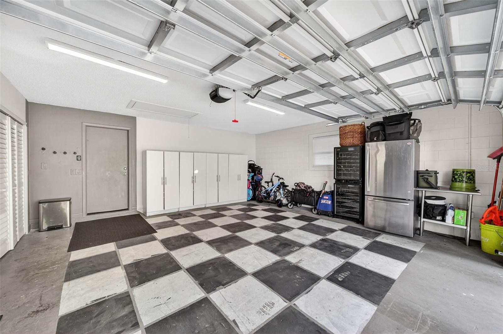 1523 EASTIN AVE, ORLANDO, FL, 32804