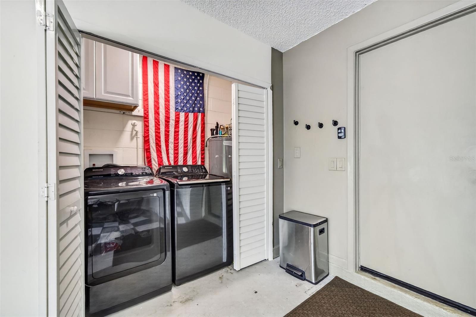 1523 EASTIN AVE, ORLANDO, FL, 32804