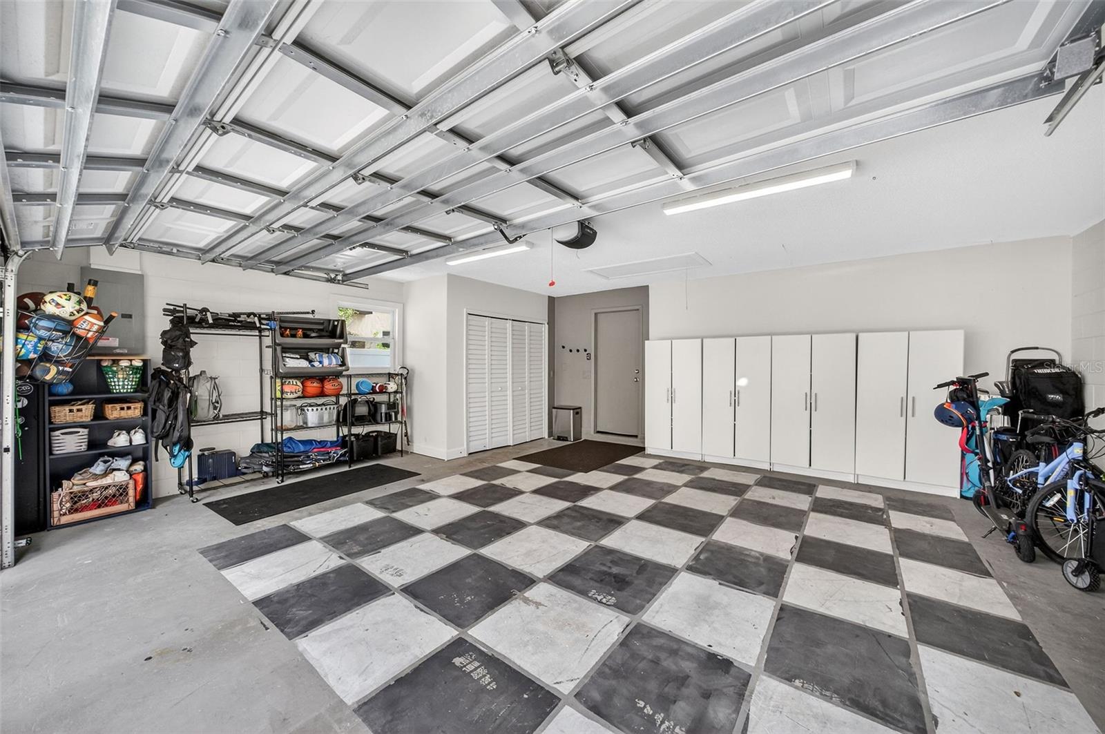 1523 EASTIN AVE, ORLANDO, FL, 32804