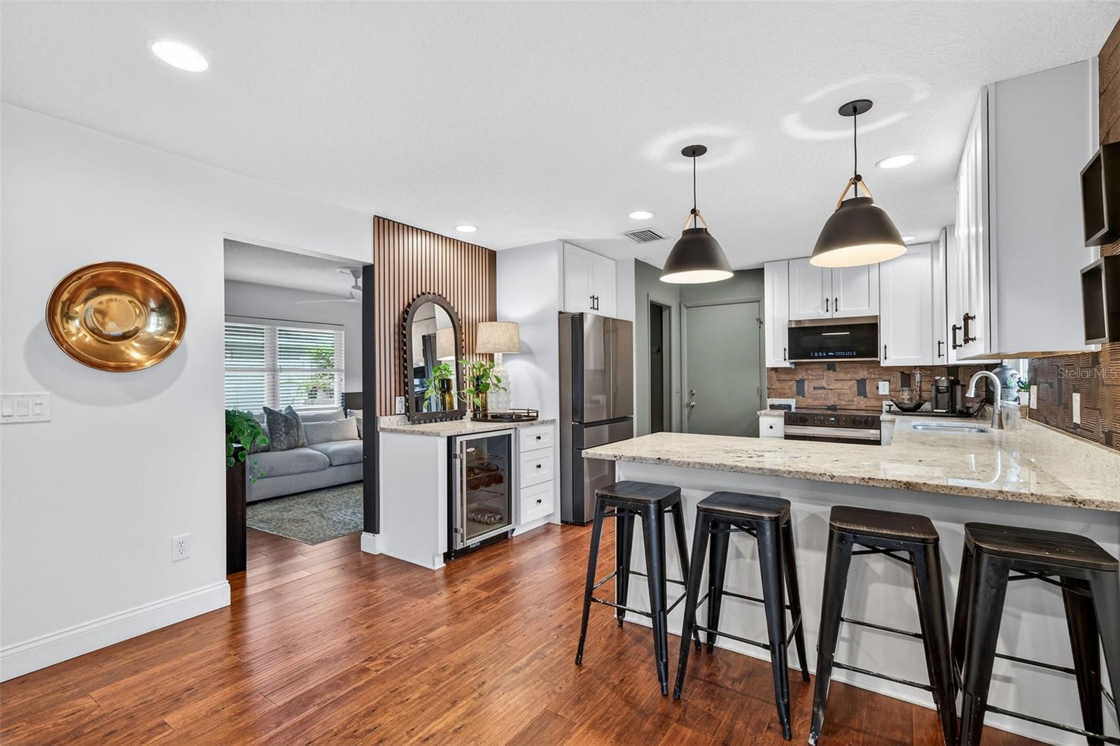 1523 EASTIN AVE, ORLANDO, FL, 32804