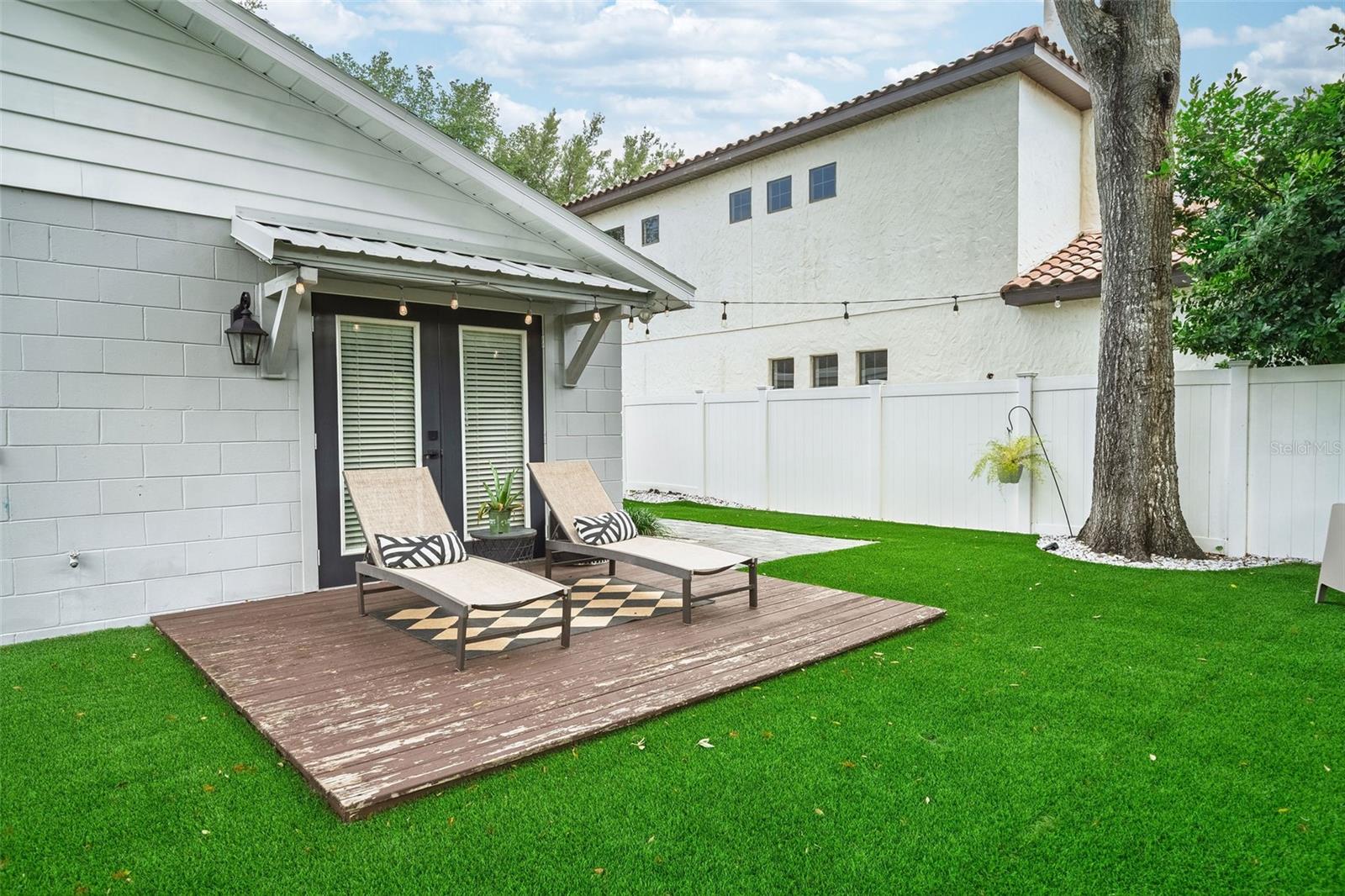 1523 EASTIN AVE, ORLANDO, FL, 32804