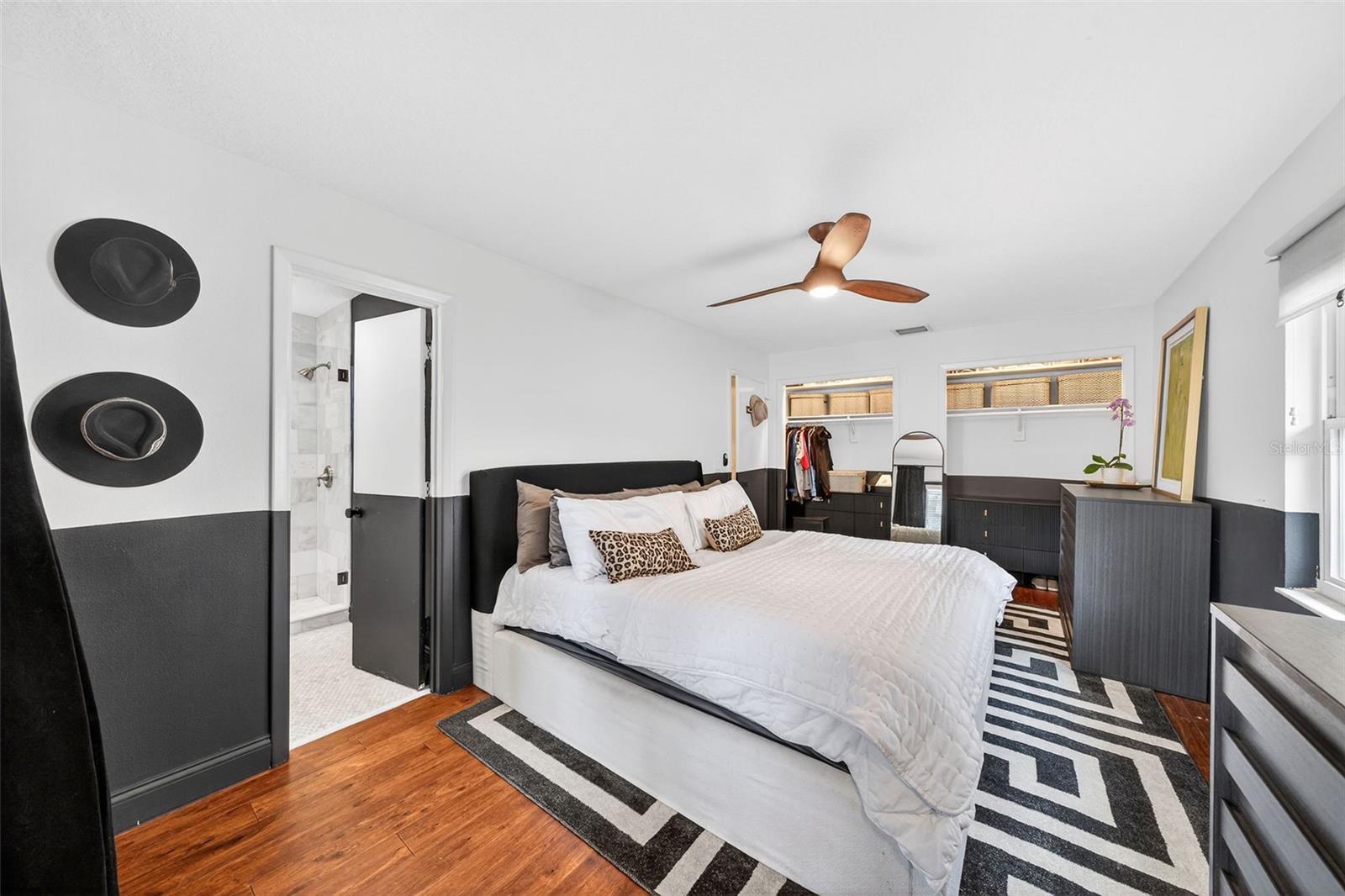 1523 EASTIN AVE, ORLANDO, FL, 32804