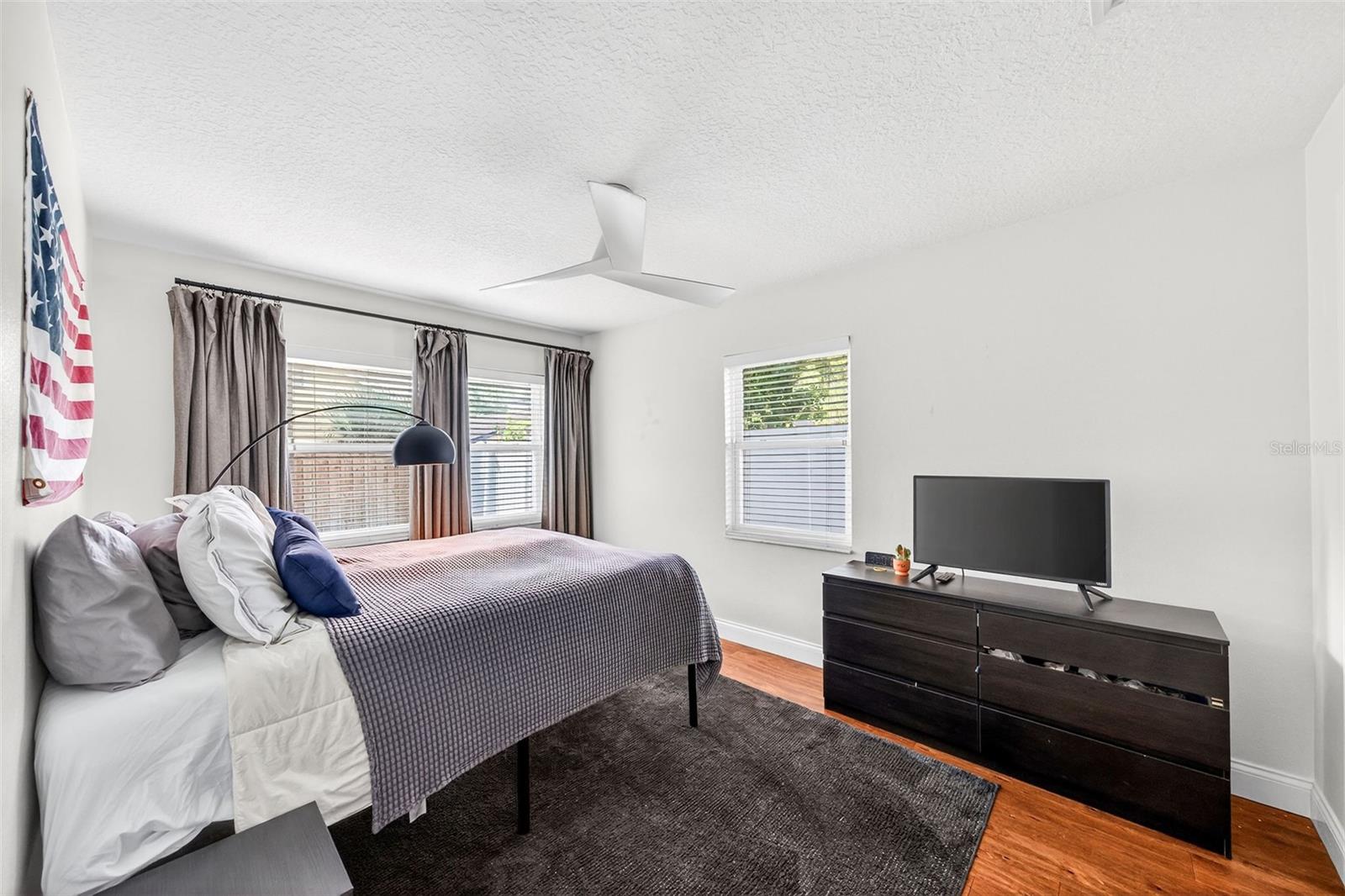 1523 EASTIN AVE, ORLANDO, FL, 32804
