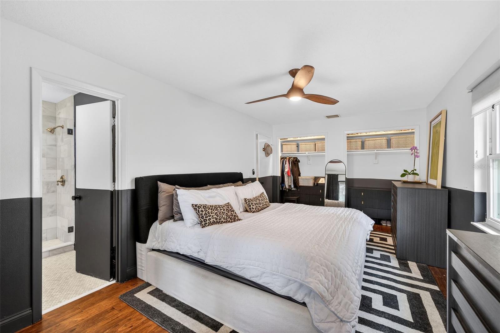 1523 EASTIN AVE, ORLANDO, FL, 32804