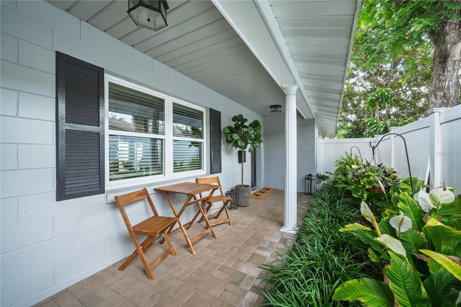 1523 EASTIN AVE, ORLANDO, FL, 32804