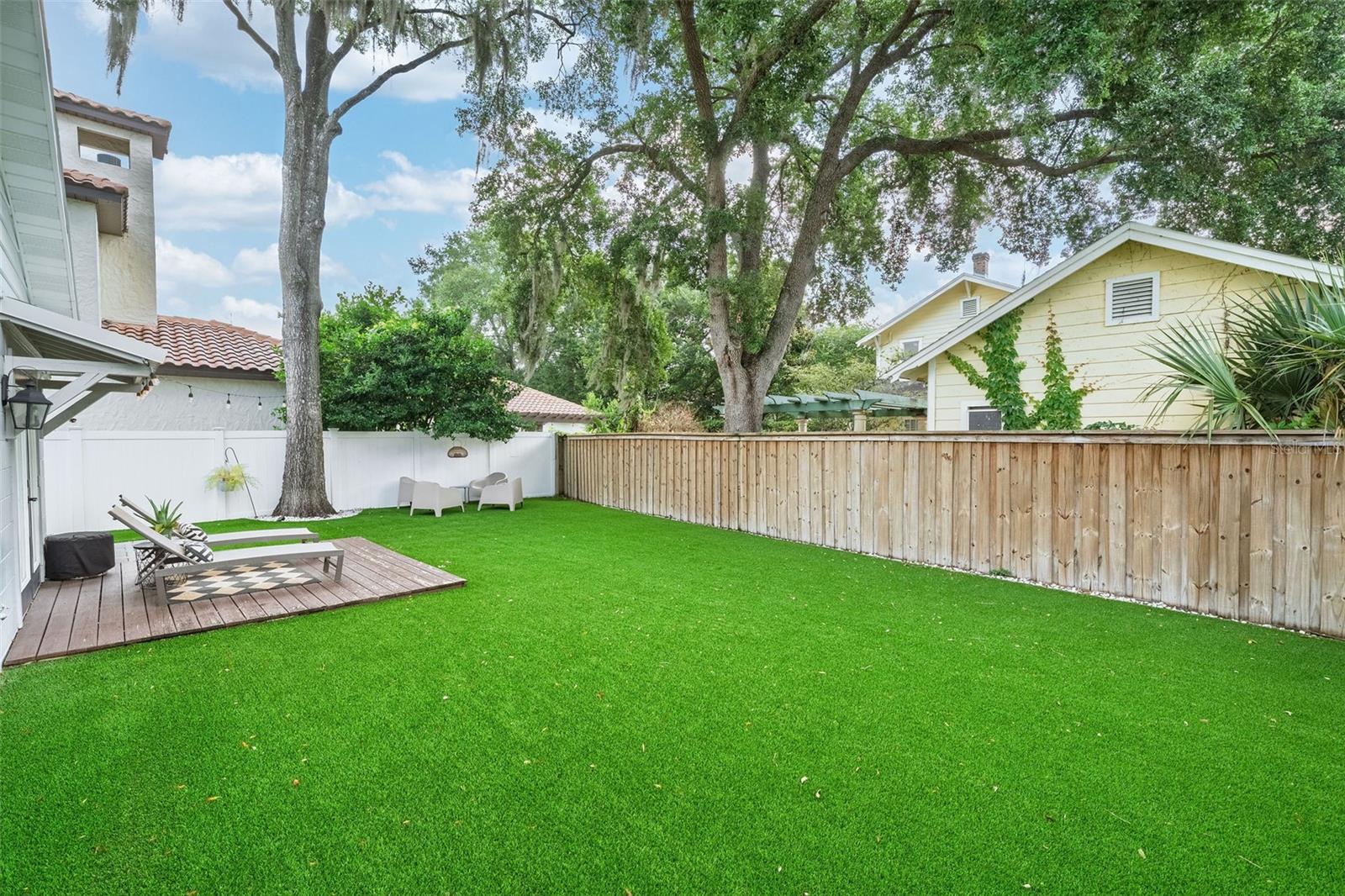 1523 EASTIN AVE, ORLANDO, FL, 32804