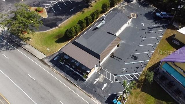 1518 S DIXIE FWY, NEW SMYRNA BEACH, FL, 32168