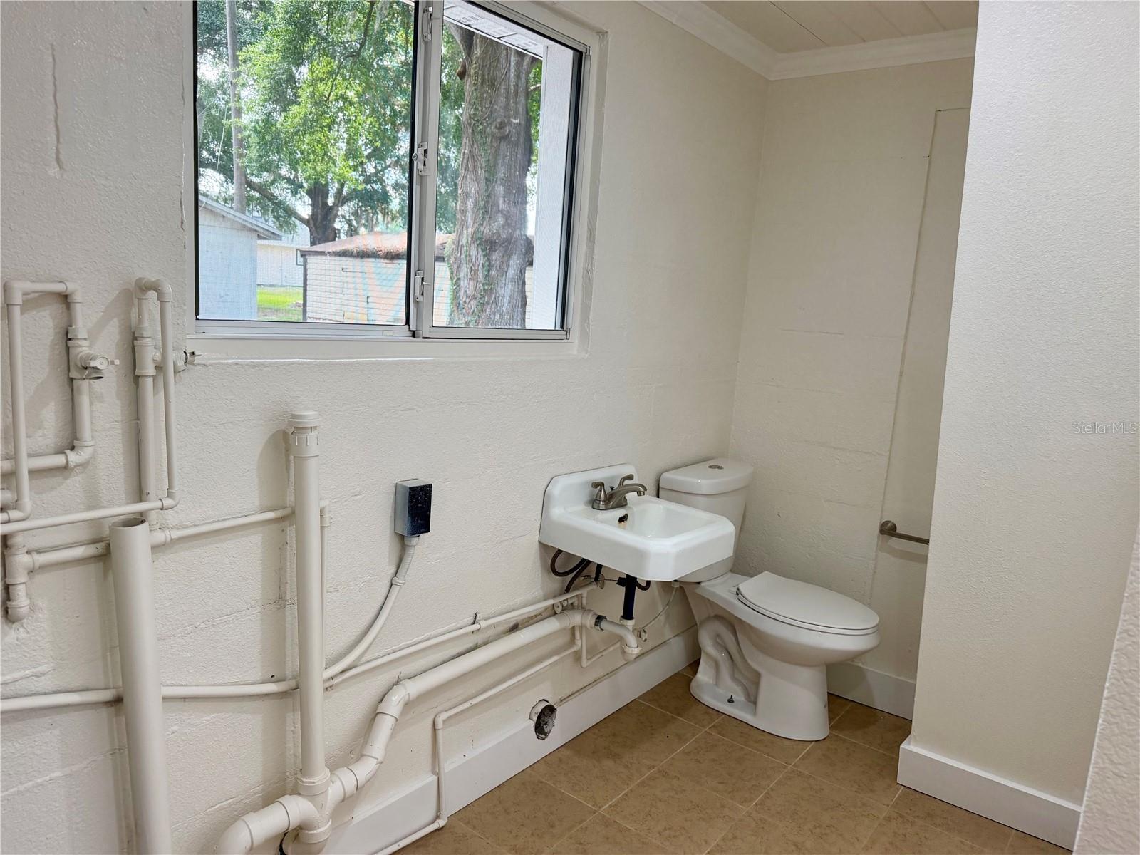 301 S SEMINOLE AVE, MINNEOLA, FL, 34715