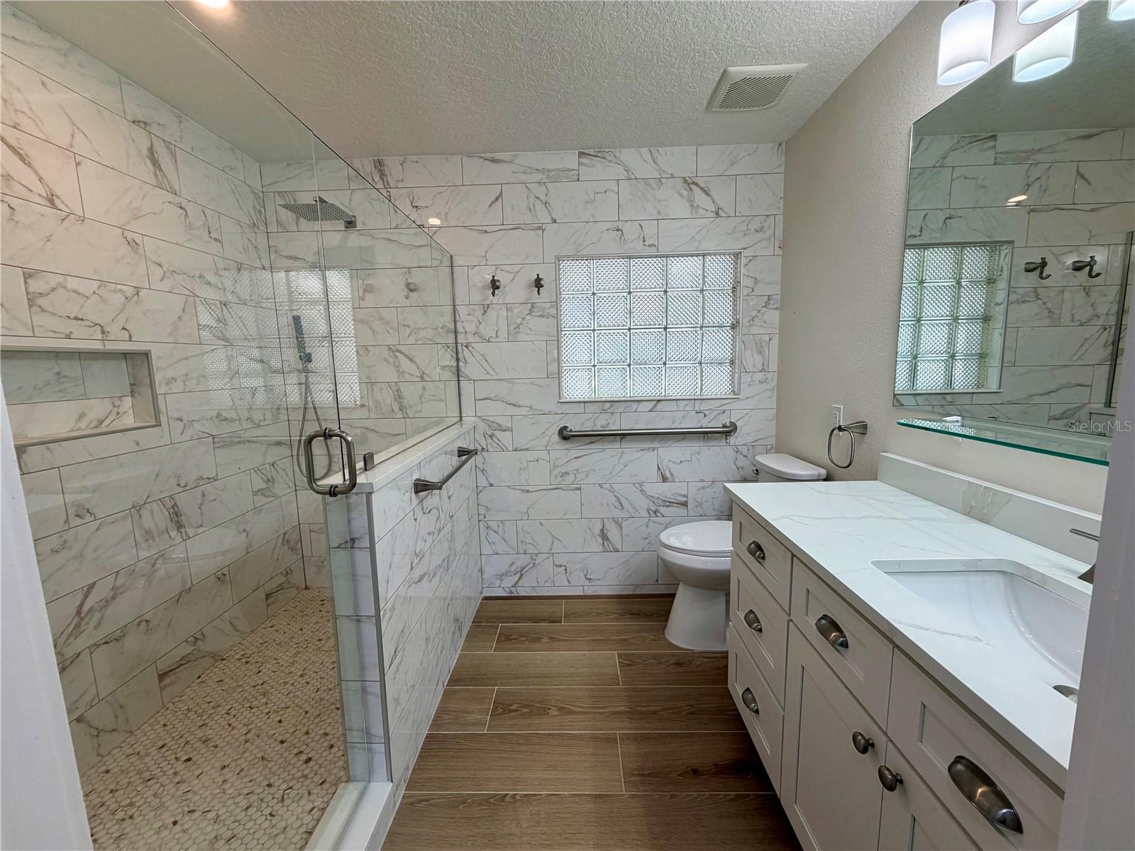 301 S SEMINOLE AVE, MINNEOLA, FL, 34715