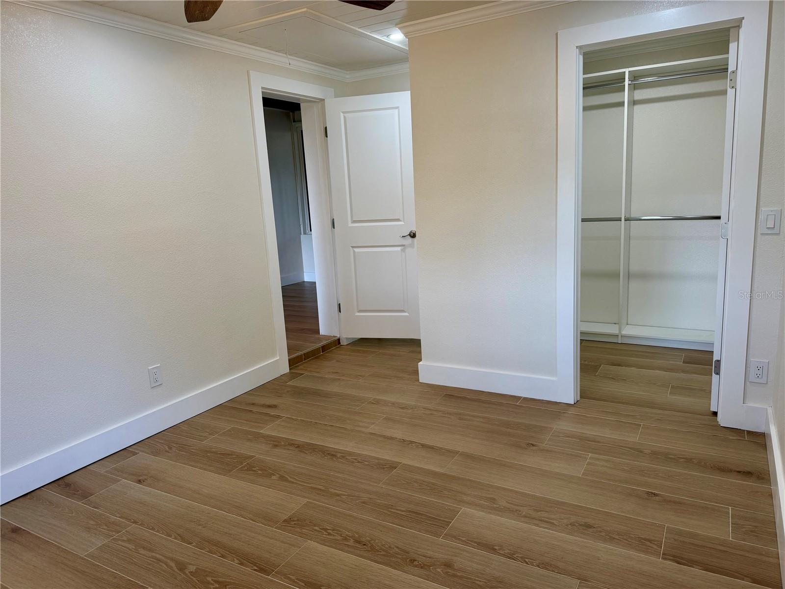 301 S SEMINOLE AVE, MINNEOLA, FL, 34715