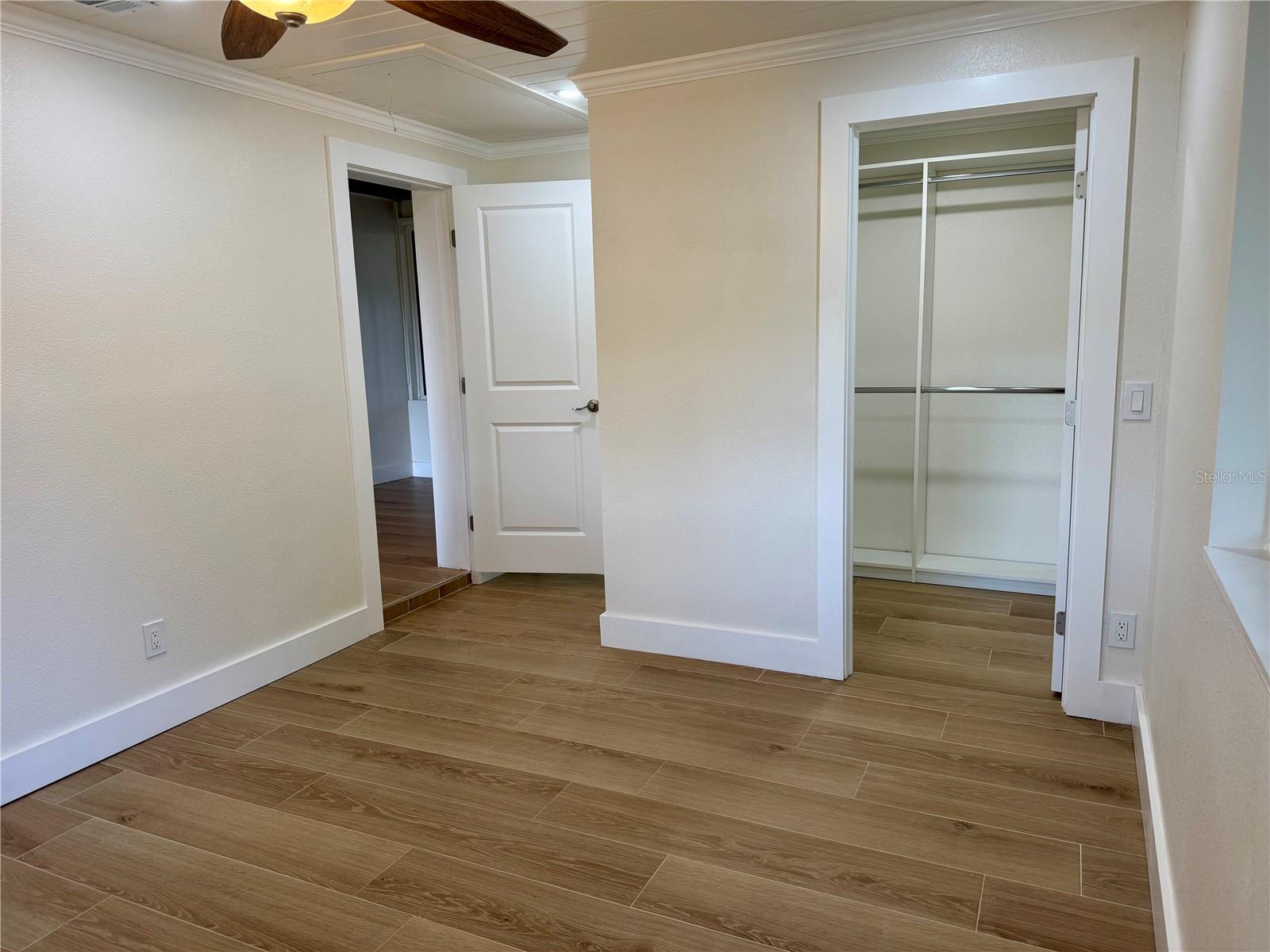 301 S SEMINOLE AVE, MINNEOLA, FL, 34715