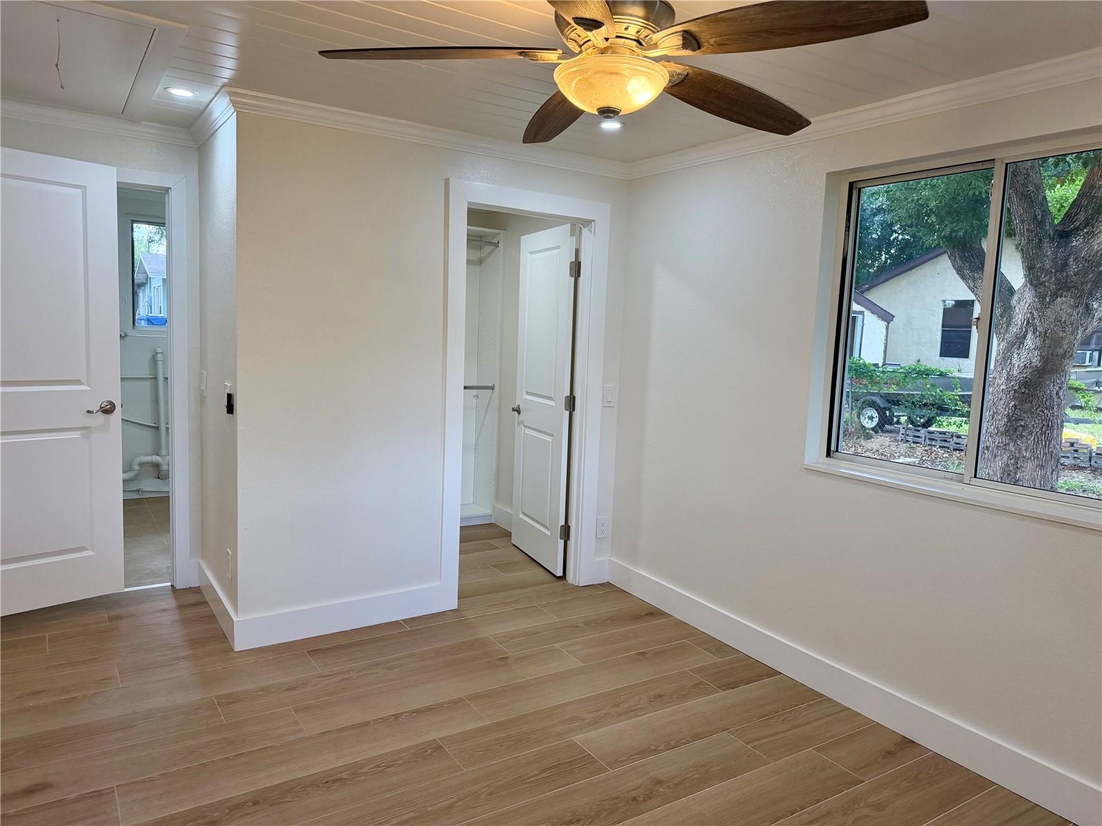 301 S SEMINOLE AVE, MINNEOLA, FL, 34715