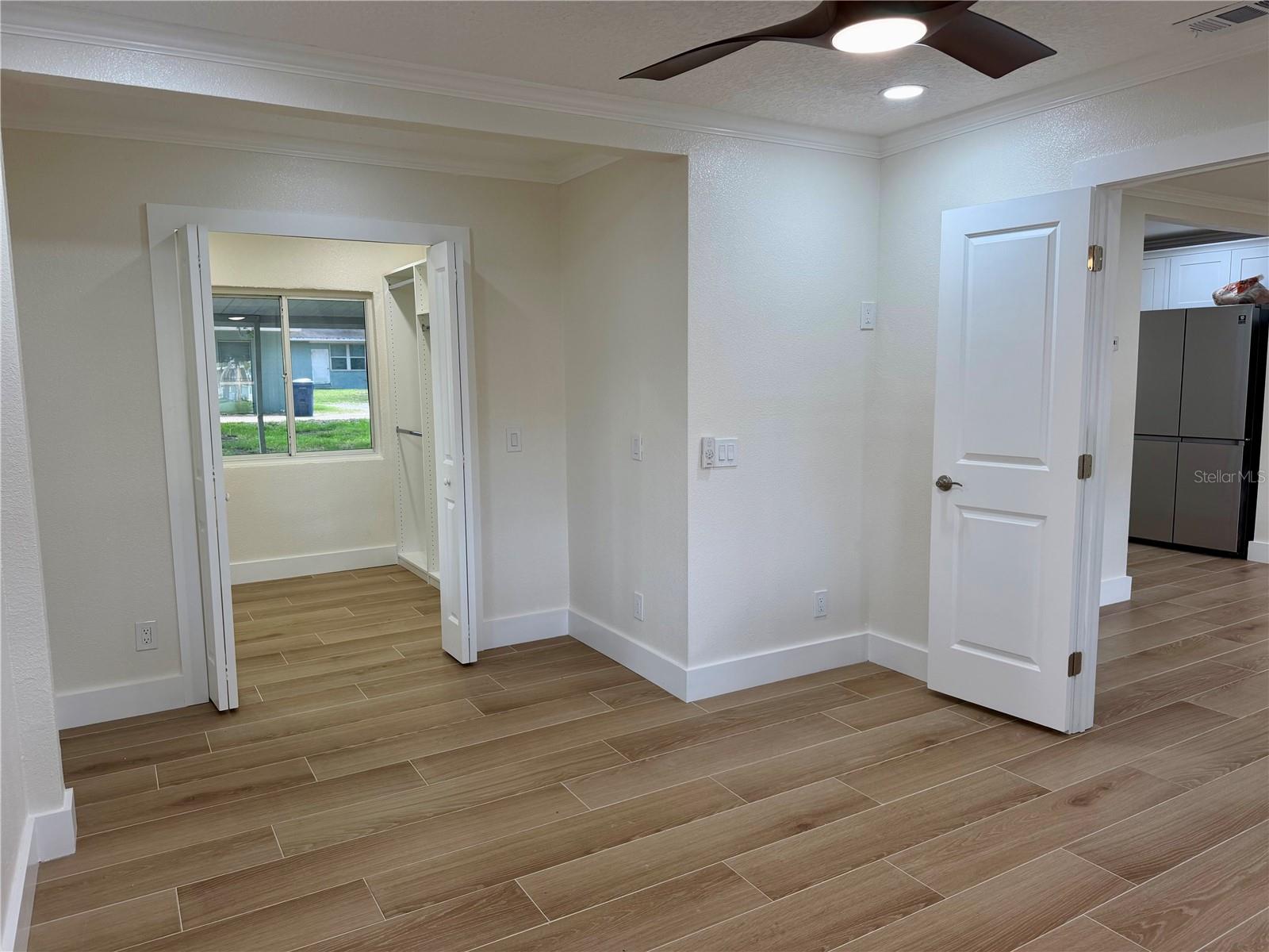 301 S SEMINOLE AVE, MINNEOLA, FL, 34715