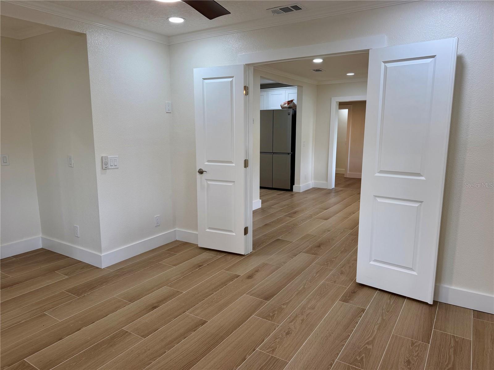301 S SEMINOLE AVE, MINNEOLA, FL, 34715