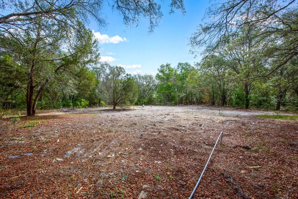 5350 SE 3RD LN, TRENTON, FL, 32693
