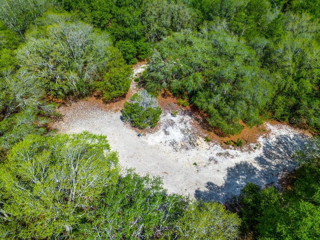 5350 SE 3RD LN, TRENTON, FL, 32693