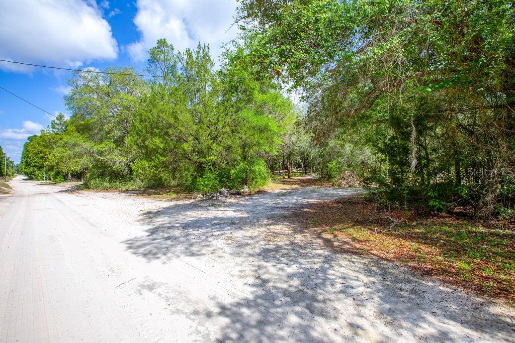 5350 SE 3RD LN, TRENTON, FL, 32693