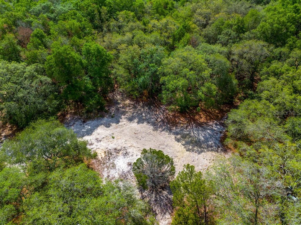 5350 SE 3RD LN, TRENTON, FL, 32693