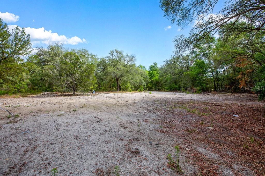 5350 SE 3RD LN, TRENTON, FL, 32693