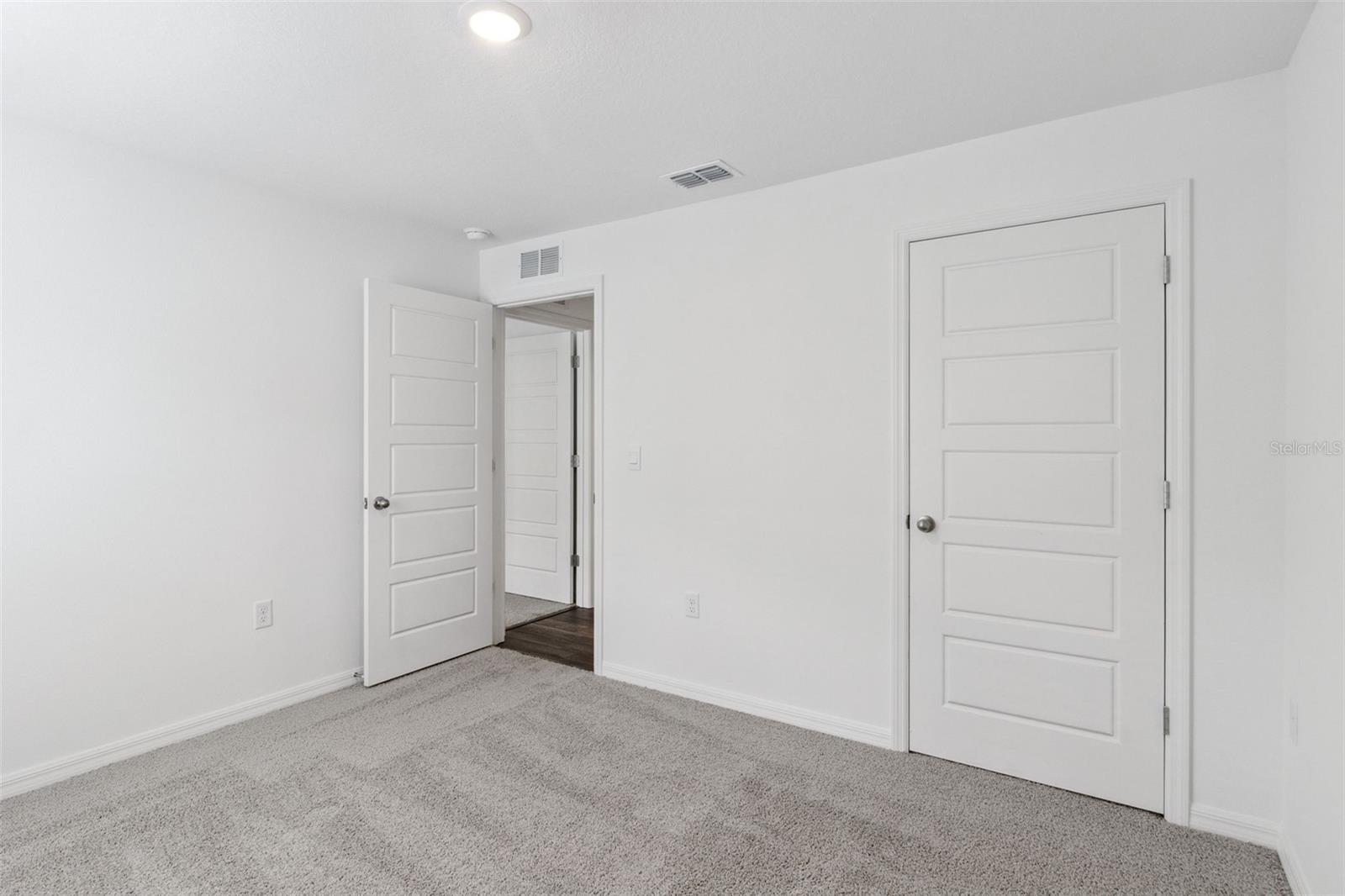 1259 CUMBERLAND TRAIL DR, HAINES CITY, FL, 33844
