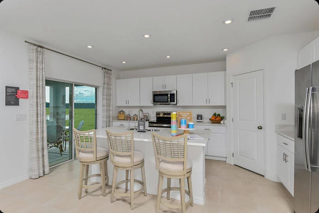 13827 SAWMILL ST, PARRISH, FL, 34219