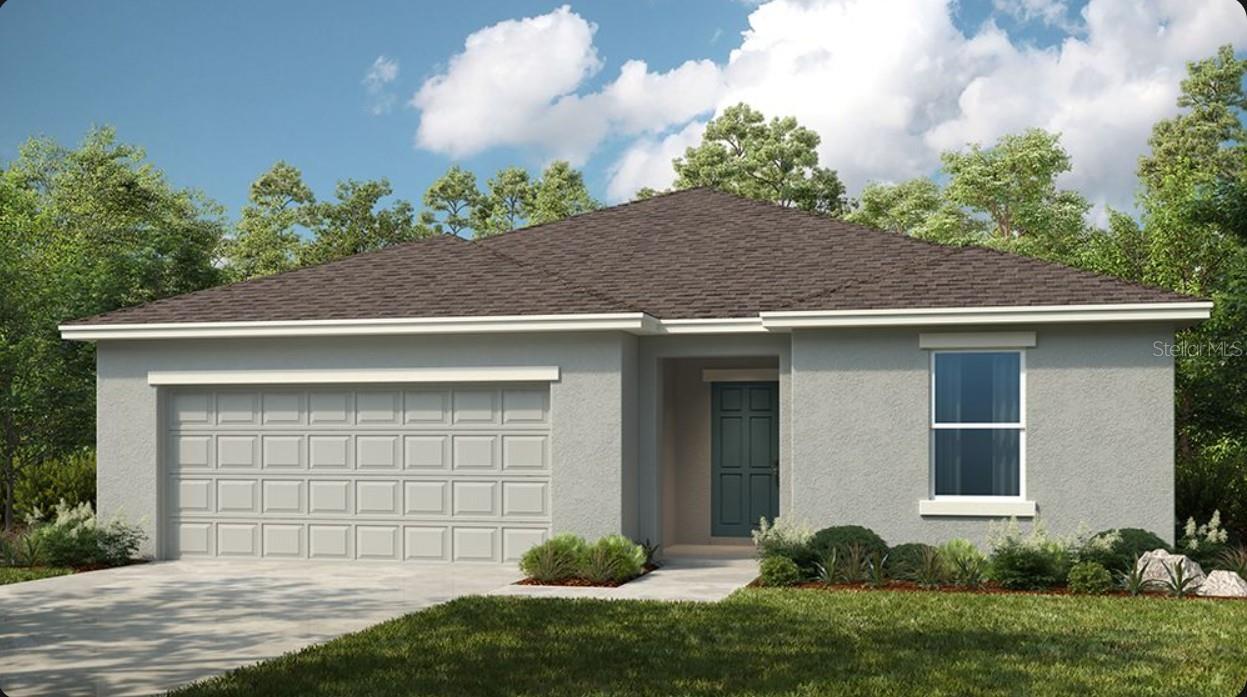 13827 SAWMILL ST, PARRISH, FL, 34219
