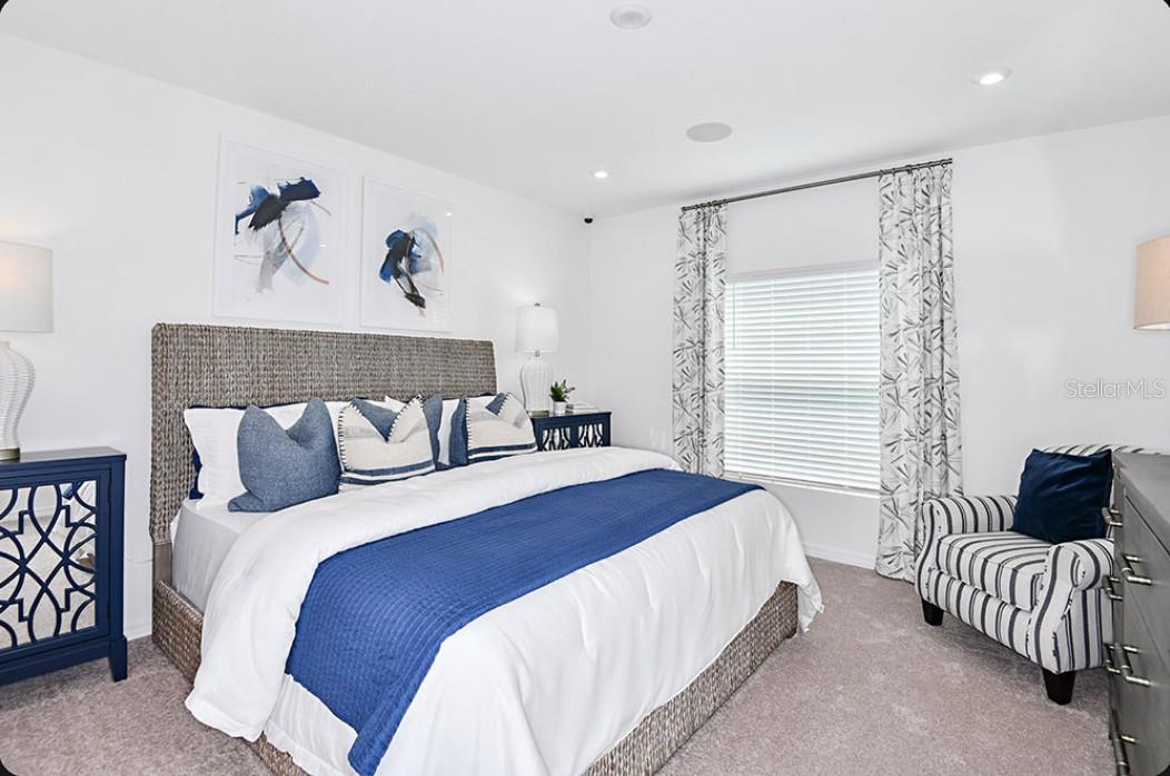13827 SAWMILL ST, PARRISH, FL, 34219